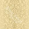 75P 2088-2.jpg class=